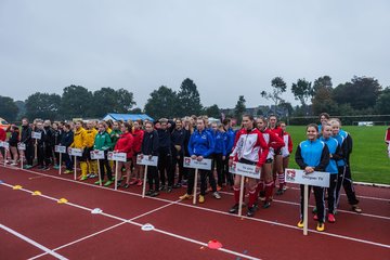 Bild 43 - U16 Deutsche Meisterschaft